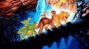 The Land Before Time 01