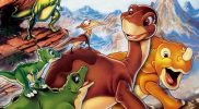 The Land Before Time 02