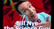 Bill-Nye-the-Science-Guy-02