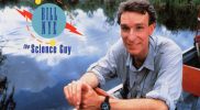 Bill-Nye-the-Science-Guy-03