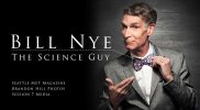 Bill-Nye-the-Science-Guy-04
