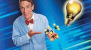 Bill-Nye-the-Science-Guy-11