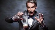 Bill-Nye-the-Science-Guy-13