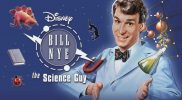 Bill-Nye-the-Science-Guy-01