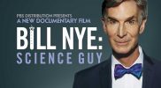 Bill-Nye-the-Science-Guy-05