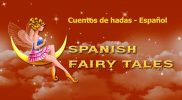 Spanish-Fairy-Tales-01