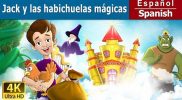 Spanish-Fairy-Tales-07