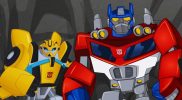 Transformers-Rescue-Bots-02