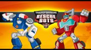 Transformers-Rescue-Bots-03