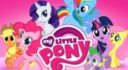 my-little-pony-2010-01
