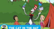 The-Cat-in-the-Hat-Knows-a-Lot-About-That-01