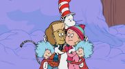 The-Cat-in-the-Hat-Knows-a-Lot-About-That-03