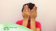 CEye – Eye Exercises[00_01_05][20200807-125442]