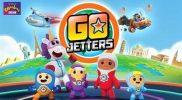 Go-Jetters-01